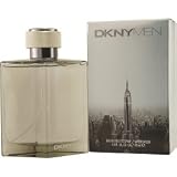 DKNY Men by Donna Karan (Classic)