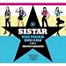 Sistar-3rd Single Album
