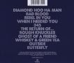 Diamond Hoo Ha