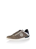 Sergio Tacchini Zapatillas Santiago (Barro)