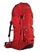 Suchen : Berghaus Expedition Rucksack 80