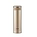 Zojirushi America Corporation Tuff Mug, 16-Ounce/0.48-Liter, Cinnamon Gold