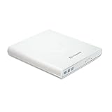 ���i�̏ڍ�