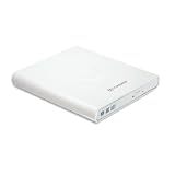 Transcend USB外付け