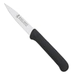 Messermeister 102/B 3-Inch Spear Poin...