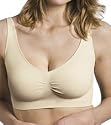 Sassybax Contol bralette