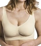 Sassybax Contol bralette
