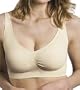 Sassybax Bralette