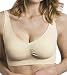  : Sassybax Contol bralette