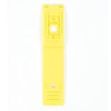 Cholesterol Plus Glucose PTS Panels #1765 Test Strip (25 strips); use with CardioChek PA meter