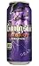 8 Pack - Gangsta Energy Drink - 16oz.
