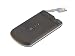 Freecom 35180 Toughdrive 2.5" 750gb Usb-2