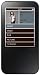 Electronics : iRiver B30 16GB DAB MP3 Player