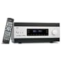 Adcom GFR-700HD 7.1-Channel 145-Watt High Definition A/V Receiver