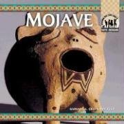 Mojave (Native Americans (Abdo))