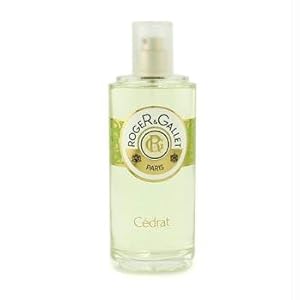 Amazon.com : Best Buy Cedrat Fragrance by Roger & Gallet for unisex Personal Fragrances Reviews