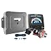 Raymarine p70R Type 1 Autopilot Package f/Hydraulic Steered Powerboats
