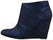 Nine West Women's Riguma Bootie