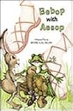 Bebop with Aesop! A/P CD CD