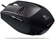 Logitech G9 Laser Mouse