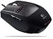 My Gaming PC