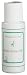 Health & Personal Care : Emusing Secrets  Pure Emu Oil, 2-Ounce Bottle