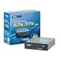 Enlight CD RW  52X32X52 RETAIL BOX ( EN-5601530 )