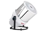 Premier Tilting Grinder 2liters Compare prices
