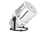 Premier Tilting Grinder-2liters