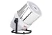 Premier Tilting Grinder-2liters