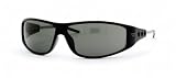 DIESEL 0099 color OJSLV Sunglasses