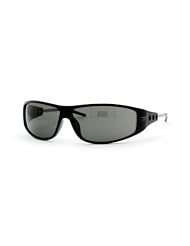 DIESEL 0099 color OJSLV Sunglasses by Diesel