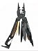 Leatherman 850032 MUT EOD Multi-Tool Leatherman 850032 MUT EOD Multi-Tool