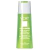 Vichy Normaderm Purifying Astringent Toner 200ml