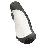 VELO COMFORT GRIP �y�O���C/�z���C�g(GP-VL-025)�z
