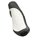 VELO COMFORT GRIP �y�O���C/�z���C�g(GP-VL-025)�z