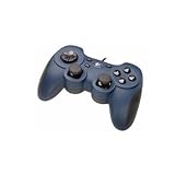 Blisterpack Apple Gamepad