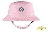 Embroidered Infant Bucket Cap with the image of: golf coach 31cl%2BRIGM9L. SL160 Embroidered Infant Bucket Cap with the image of: golf coach