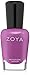 ZOYA Nail Polish, Lois