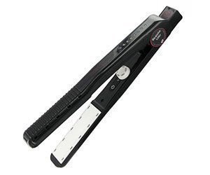 T3 Wet or Dry Single Pass Flat Iron