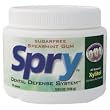 Xlear - Spry Gum Spearmint, 100 gum