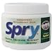 Health & Personal Care : Xlear - Spry Gum Spearmint, 100 gum