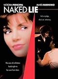 Naked Lie