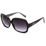 Cole Haan Womens 6008 Sunglasses