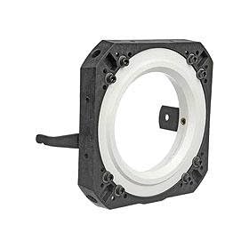 Chimera Speed Ring for Norman LH2400 & LH500 Units.