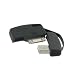 iGo PS00290-0001 KeyJuice Charger for iPhone, iPod & iPad