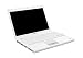 Toshiba Portege A600-122 Notebook (Ulv Su9300 1.2GHz, 2GB, 250GB, DVDSMDL, 12 inch WXGA, WLAN, BT, 3G, Vista Biz)