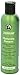 Zerran Moisturizing Shampoo, 8 Ounce