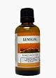 Sensual Massage Oil 50ml