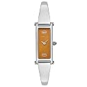 GUCCI Women's 1500 Series Watch #YA015522